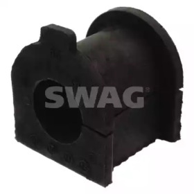 Подвеска SWAG 81 94 2891